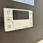 富士市大淵　4LDK　中古住宅の画像