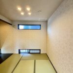 伊豆の国市田京　中古戸建の画像