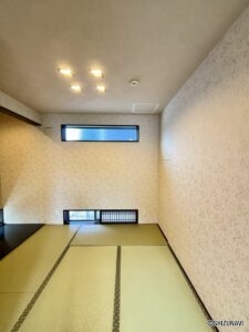 伊豆の国市田京　中古戸建の画像