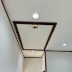 富士市大淵　4LDK　中古住宅の画像