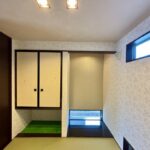 伊豆の国市田京　中古戸建の画像
