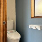 富士市大淵　4LDK　中古住宅の画像