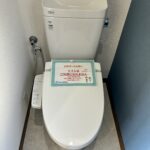 富士市大淵　4LDK　中古住宅の画像