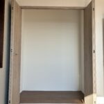 富士市大淵　4LDK　中古住宅の画像