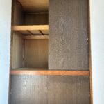 富士市大淵　4LDK　中古住宅の画像