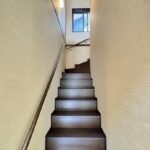 伊豆の国市田京　中古戸建の画像