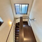 伊豆の国市田京　中古戸建の画像