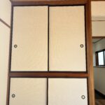 富士市大淵　4LDK　中古住宅の画像