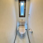 伊豆の国市田京　中古戸建の画像