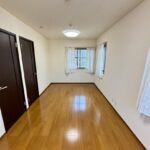 伊豆の国市田京　中古戸建の画像
