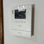 富士市大淵　4LDK　中古住宅の画像