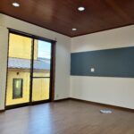 富士市大淵　4LDK　中古住宅の画像