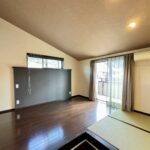 伊豆の国市田京　中古戸建の画像