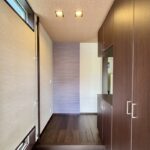 伊豆の国市田京　中古戸建の画像