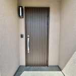 伊豆の国市田京　中古戸建の画像