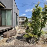 伊豆の国市田京　中古戸建の画像