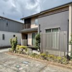 伊豆の国市田京　中古戸建の画像