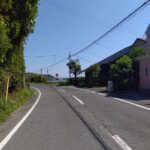 浜松市中央区平松町　中古