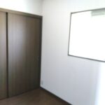 浜松市中央区平松町　中古