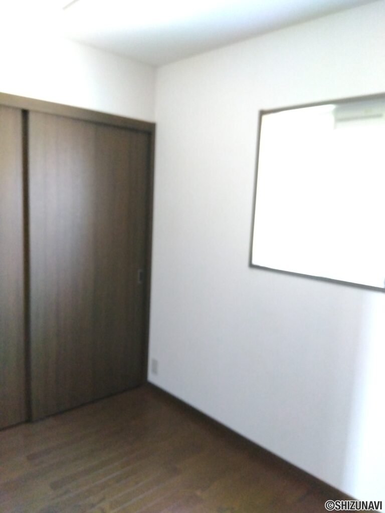 浜松市中央区平松町　中古