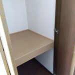 浜松市中央区平松町　中古