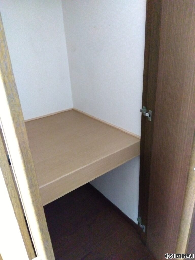 浜松市中央区平松町　中古