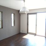 浜松市中央区平松町　中古