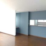 浜松市中央区平松町　中古