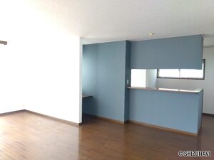浜松市中央区平松町　中古