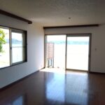 浜松市中央区平松町　中古