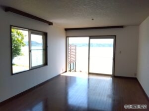 浜松市中央区平松町　中古