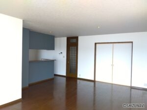 浜松市中央区平松町　中古