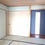 浜松市中央区平松町　中古