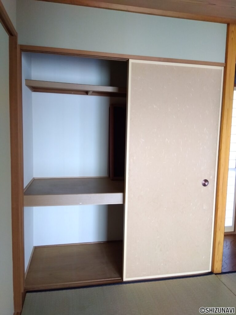 浜松市中央区平松町　中古