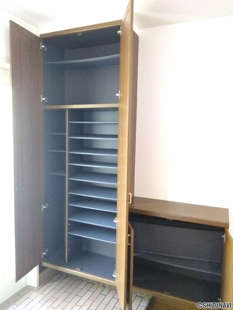 浜松市中央区平松町　中古