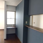浜松市中央区平松町　中古