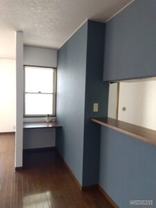 浜松市中央区平松町　中古