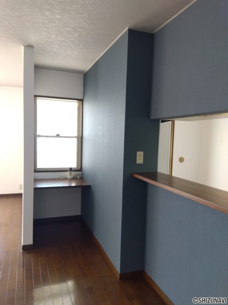浜松市中央区平松町　中古