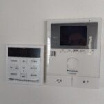 浜松市中央区平松町　中古