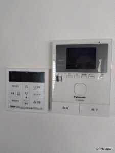 浜松市中央区平松町　中古
