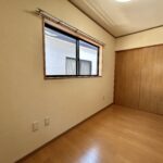 静岡市葵区大岩3丁目　4SLDK　中古戸建の画像
