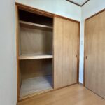 静岡市葵区大岩3丁目　4SLDK　中古戸建の画像