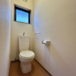静岡市葵区大岩3丁目　4SLDK　中古戸建の画像