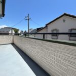 静岡市葵区大岩3丁目　4SLDK　中古戸建の画像