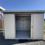 倉庫付なのも嬉しいです♪