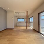 【リフォーム済】 藤枝市稲川中古住宅の画像