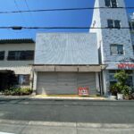 浜松市中央区和地山二丁目27-6