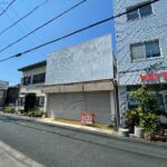 浜松市中央区和地山二丁目27-6