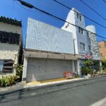 浜松市中央区和地山二丁目27-6