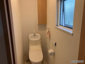 浜松市中央区小池町　中古戸建て　